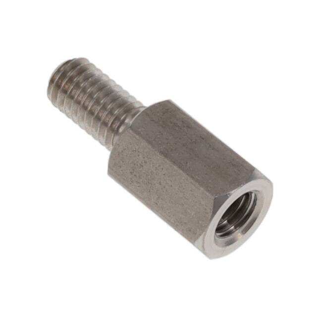 4574-1032-SS-20 RAF Electronic Hardware  Board Spacers Standoffs